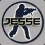 Jesse