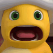 奶龙爱上贝利亚