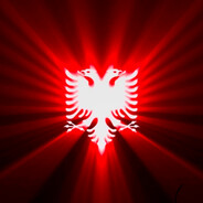 NIBRAA - steam id 76561199815591025