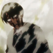 HZ | ᴛʜᴏʀғɪɴɴ