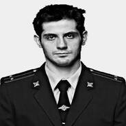 noname - steam id 76561199104578998
