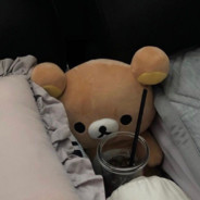 接一下本少爷的孤单