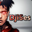 DjiSes.