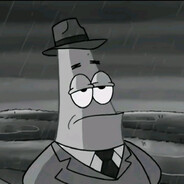 Roski - steam id 76561199058023011