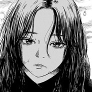 Abigail avatar