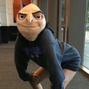 Gru