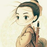 大王叫我来偷猪