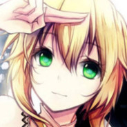 看到我请叫我去背英语