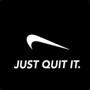 别急啊 我拉凤凰