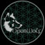 OpusWolf