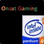 Onsat_Gaming