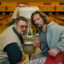 † Lebowski | _TheDude_ †