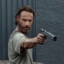 Rick Grimes