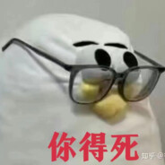 生如不定流水，夕拾难觅朝花