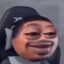 Steam avatar