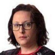 ✪ SouLyyy - steam id 76561198040451551