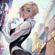 请表扬我的游戏