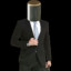Nicolas Cage's avatar