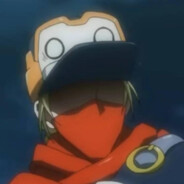 结束乐队大电手喜多酱