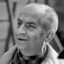 Louis De Funes