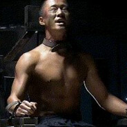 弹道偏左-B王何