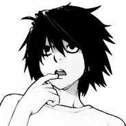 feelz86 - steam id 76561199263296843