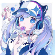 𒆜𝔾𝕒𝕣𝕡𝕚𝕪𝕒