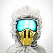 𝓿𝓲𝓷𝓽𝓪𝓰𝓮