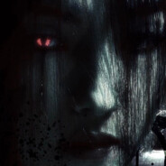 k0fest - steam id 76561199376041082