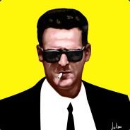 Mr. Blonde - steam id 76561197963141604