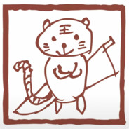 何事邱风悲画扇