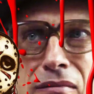 Чикатило Скрягсс