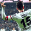 Leader