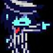 Kaiser_Anticom avatar
