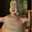 Globglogabgalab