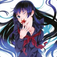 黄昏乙女×アムネジア