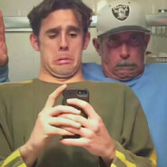 我奶常扇赵子龙