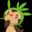 Chespin