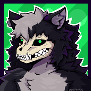 MEGA avatar