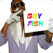 Homo Fish