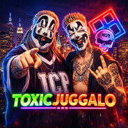 ToxicJuggalo