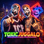 ToxicJuggalo