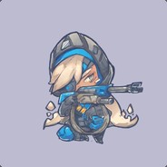 能力越小 责任越小