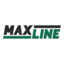 maxline