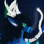 Kosmos