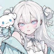 Mikhaelele
