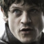 Ramsay Bolton