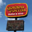 Golden Corral Gaming