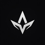 Avatar VST | F7an7O