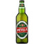 PERŁA CHMIELOWA 6.0%
